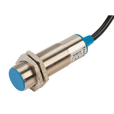 full metal housing proximity sensors supplier|induction proximity sensors.